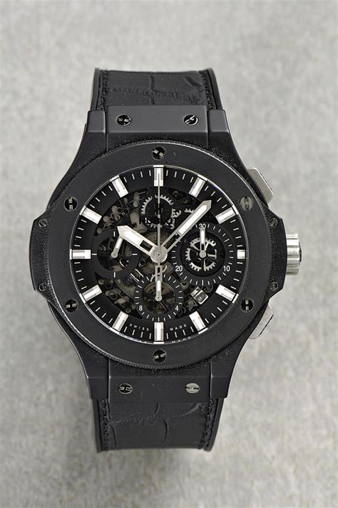 harga hublot geneve big bang original|Hublot big bang geneve price.